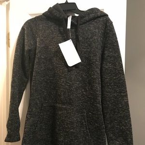 Fabletics Yukon dress Medium (8)